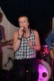 Thumbs/tn_European Battle of the Coverbands -  Schiedam 057.jpg